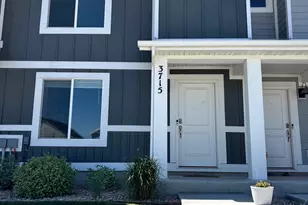 3715 W Cold Spring Dr, Lehi, UT 84048 - Photo 2