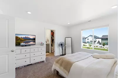 3715 W Cold Spring Dr, Lehi, UT 84048 - Photo 14