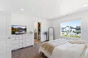3715 W Cold Spring Dr, Lehi, UT 84048 - Photo 14