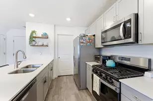 3715 W Cold Spring Dr, Lehi, UT 84048 - Photo 10