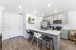 3715 W Cold Spring Dr, Lehi, UT 84048 - Photo 8