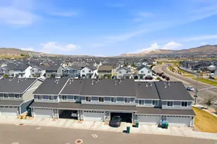 3715 W Cold Spring Dr, Lehi, UT 84048 - Photo 22