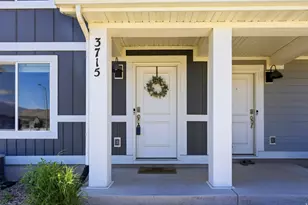 3715 W Cold Spring Dr, Lehi, UT 84048 - Photo 2