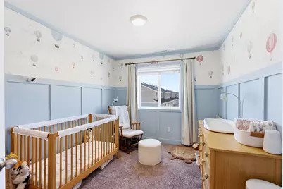 3715 W Cold Spring Dr, Lehi, UT 84048 - Photo 16