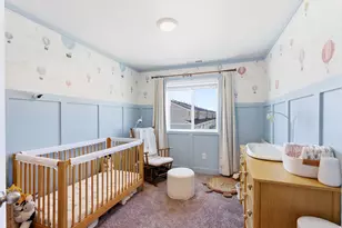 3715 W Cold Spring Dr, Lehi, UT 84048 - Photo 16