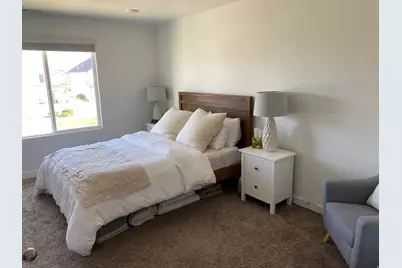 3715 W Cold Spring Dr, Lehi, UT 84048 - Photo 12