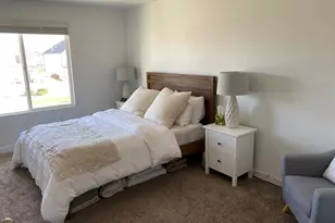 3715 W Cold Spring Dr, Lehi, UT 84048 - Photo 12