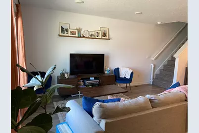 3715 W Cold Spring Dr, Lehi, UT 84048 - Photo 4