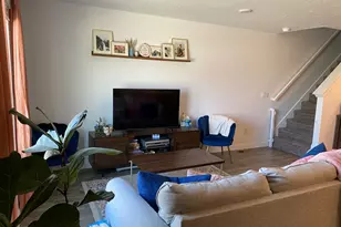 3715 W Cold Spring Dr, Lehi, UT 84048 - Photo 4