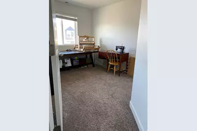 3715 W Cold Spring Dr, Lehi, UT 84048 - Photo 16