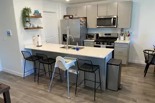 3715 W Cold Spring Dr, Lehi, UT 84048 - Photo 10