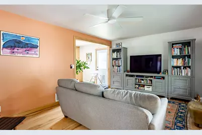2212 E 4500 S, Salt Lake City, UT 84117 - Photo 44