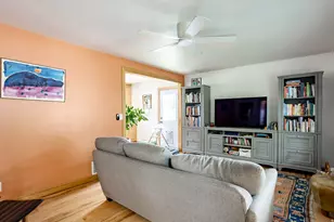 2212 E 4500 S, Salt Lake City, UT 84117 - Photo 44