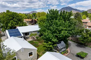2212 E 4500 S, Salt Lake City, UT 84117 - Photo 82
