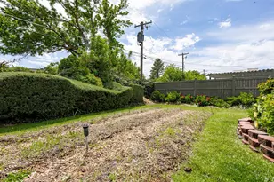 2212 E 4500 S, Salt Lake City, UT 84117 - Photo 64