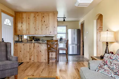 2212 E 4500 S, Salt Lake City, UT 84117 - Photo 52