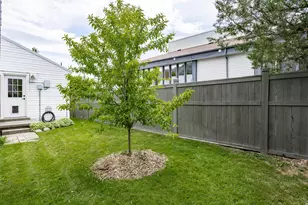 2212 E 4500 S, Salt Lake City, UT 84117 - Photo 30