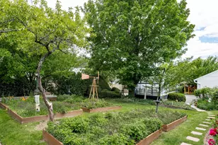 2212 E 4500 S, Salt Lake City, UT 84117 - Photo 2