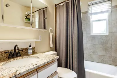 2212 E 4500 S, Salt Lake City, UT 84117 - Photo 12