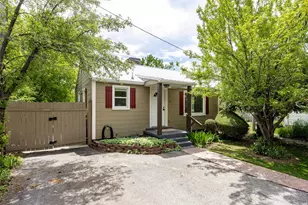 2212 E 4500 S, Salt Lake City, UT 84117 - Photo 48