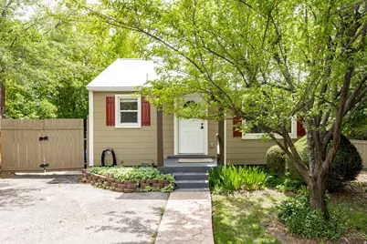 2212 E 4500 S, Salt Lake City, UT 84117 - Photo 50