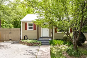 2212 E 4500 S, Salt Lake City, UT 84117 - Photo 50