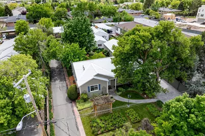 2212 E 4500 S, Salt Lake City, UT 84117 - Photo 84