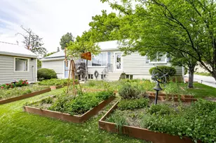 2212 E 4500 S, Salt Lake City, UT 84117 - Photo 26