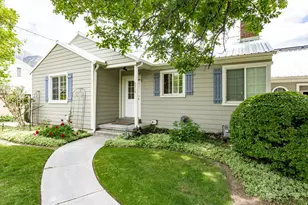 2212 E 4500 S, Salt Lake City, UT 84117 - Photo 1