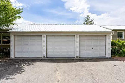 2212 E 4500 S, Salt Lake City, UT 84117 - Photo 48