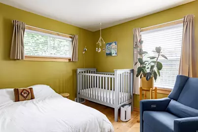 2212 E 4500 S, Salt Lake City, UT 84117 - Photo 44