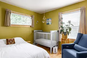2212 E 4500 S, Salt Lake City, UT 84117 - Photo 44
