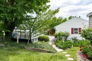 2212 E 4500 S, Salt Lake City, UT 84117 - Photo 24