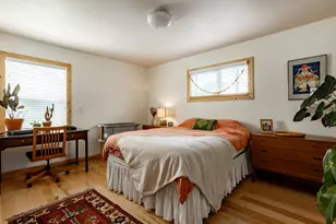 2212 E 4500 S, Salt Lake City, UT 84117 - Photo 42