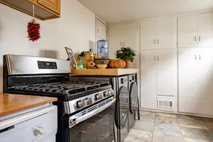 2212 E 4500 S, Salt Lake City, UT 84117 - Photo 34