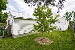 2212 E 4500 S, Salt Lake City, UT 84117 - Photo 28