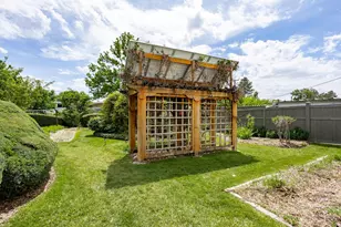 2212 E 4500 S, Salt Lake City, UT 84117 - Photo 4