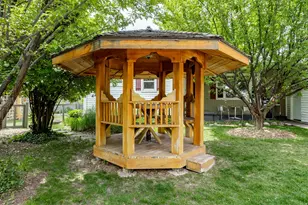 2212 E 4500 S, Salt Lake City, UT 84117 - Photo 58
