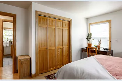 2212 E 4500 S, Salt Lake City, UT 84117 - Photo 46