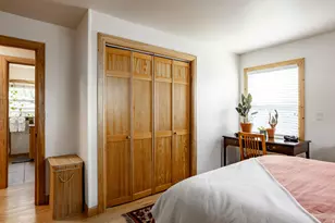 2212 E 4500 S, Salt Lake City, UT 84117 - Photo 46