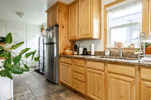 2212 E 4500 S, Salt Lake City, UT 84117 - Photo 40