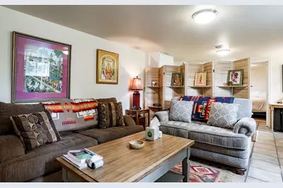 2212 E 4500 S, Salt Lake City, UT 84117 - Photo 14