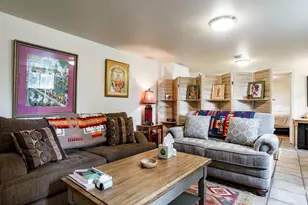 2212 E 4500 S, Salt Lake City, UT 84117 - Photo 14