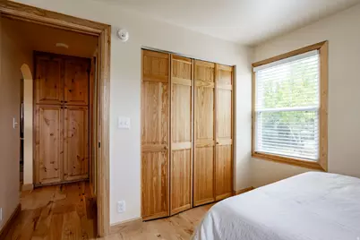 2212 E 4500 S, Salt Lake City, UT 84117 - Photo 54