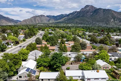 2212 E 4500 S, Salt Lake City, UT 84117 - Photo 74