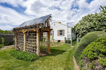 2212 E 4500 S, Salt Lake City, UT 84117 - Photo 70