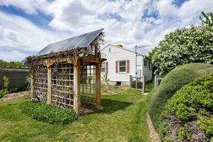 2212 E 4500 S, Salt Lake City, UT 84117 - Photo 70