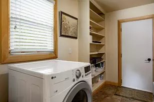 2212 E 4500 S, Salt Lake City, UT 84117 - Photo 56
