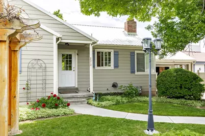 2212 E 4500 S, Salt Lake City, UT 84117 - Photo 20