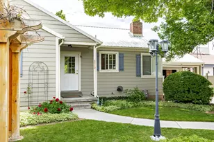 2212 E 4500 S, Salt Lake City, UT 84117 - Photo 20